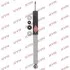 Амортизатор MB CLK &quot;R &quot;97-02 &quot;(Gas) KYB 553238 (фото 1)