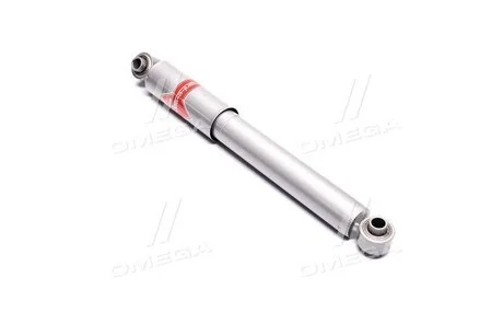 Амортизатор Gas-A-Just газовый задний KYB 553337