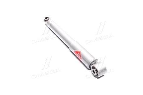 Амортизатор Gas-A-Just газовый задний KYB 553338