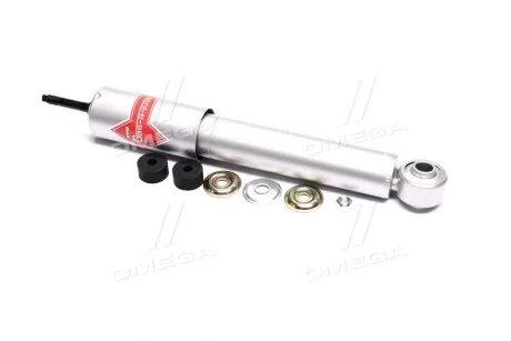 Амортизатор подв. Toyota Hilux передн. газов. Gas-A-Just (Kayaba) KYB 554069