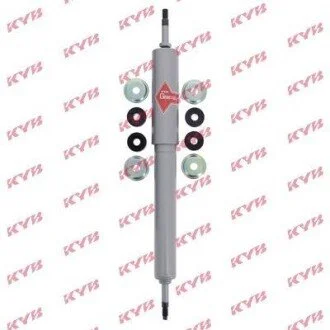 Амортизатор передній газовий KYB 554112