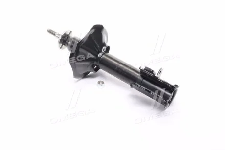 Амортизатор подвески KYB 632040