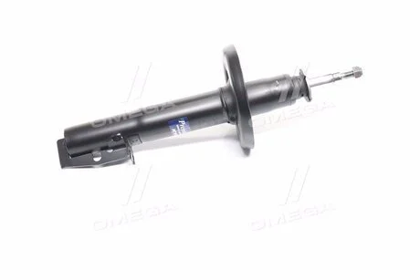 Амортизатор подв. FORD SCORPIO передн. (Kayaba) KYB 634015