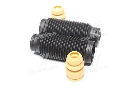 Захисний к-кт перед амортизаторів Hyunday Accent(MC)/Elantra(XD) 00- KYB 910022