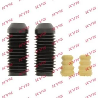 Сервисный комп-кт амортизатора KYB 910024
