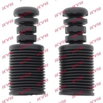 Защитный комплект амортизатора KYB 910029