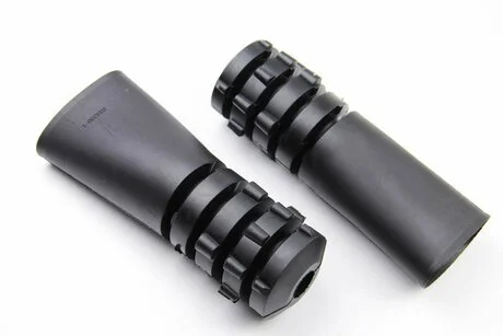 К-кт пильників амортизатора Nissan Primastar, Opel Vivaro, Renault Trafic all 0301- KYB 910039