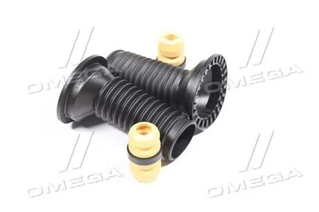Захисний к-кт перед амортизаторів Toyota Avensis 03-, Corolla 02- KYB 910049