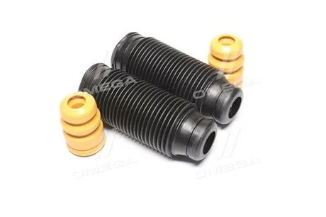 Защитный комплект амортизатора KYB 910064