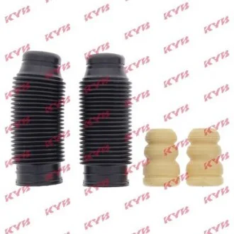 Защитный комплект амортизатора KYB 910076