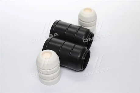 Пильовик амортизатора компл. передн. (Kayaba) KYB 910091
