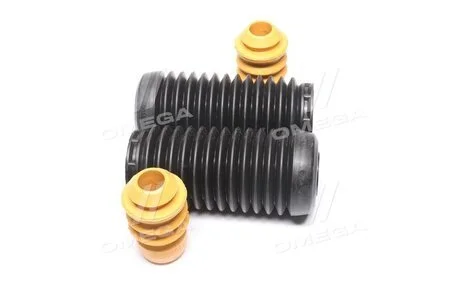 Пилозахисний комплект амортизаторів перед Ford Fusion (02-) KYB 910127