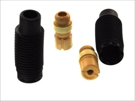 Пильовик з відбійником аморт передн. (KAYABA) KYB 915909