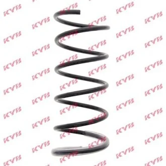 Пружина K-FLEX FORD Mondeo "F "96-00 KYB RA1066
