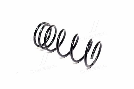 Пружина передняя KYB RA1109