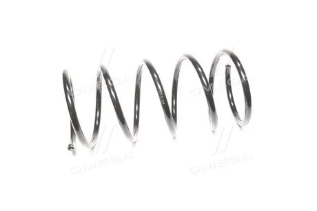 Пружина подв. Peugeot Partner передн. (Kayaba) KYB RA1331