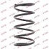 Пружина K-FLEX HYUNDAI Lantra "F "95-00 KYB RA1862 (фото 1)