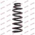 Пружина підвіски KYB RA3338 (фото 1)