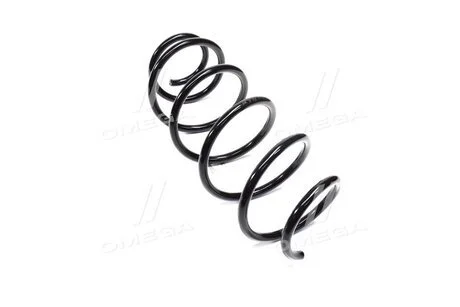 Пружина підвіски перед Citroen DS4 (11-) / Peugeot 3008, 5008 (09-) KYB RA3358