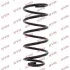 Пружина KYB RA3521 (фото 1)