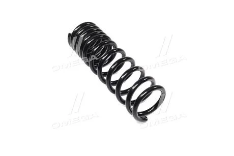 Пружина підв. BMW 5 Series задн. посилив. (Kayaba) KYB RA5177