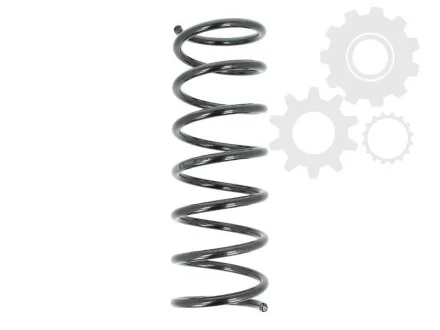 Пружина задняя KYB RA5625
