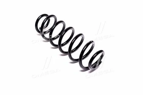 Пружина підв. VW GOLF V VARIANT (1K5), JETTA IV (162, 163) задн. (Kayaba) KYB RA7102