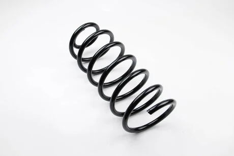 Пружина передня Golf IV 97-06 KYB RC1695