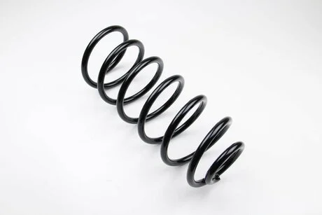 Пружина передня Octavia 1.8T/1.9-2.0TDI 96-04 KYB RC1703