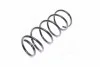 Пружина передня KYB RC2223 (фото 2)