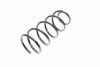 Пружина передня KYB RC2223 (фото 4)