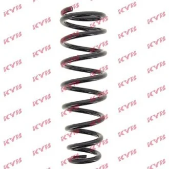 Пружина передня KYB RC3431