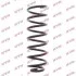 Задня пружина підвіски KYB RC5248 (фото 1)