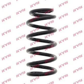 Пружина подв. Honda CR-V задн. (Kayaba) KYB RC5809