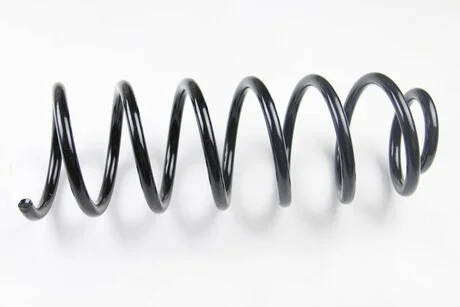 Пружини підвіски KYB RC6280