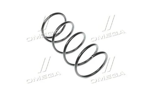 Пружина підв. Mazda 626 передн. (Kayaba) KYB RD1210