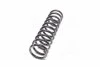 Пружина передня KYB RD1222 (фото 4)