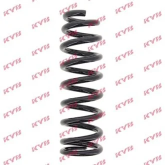 Пружина передня KYB RF3148