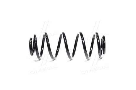 Пружина подв. AUDI A4 передн. (Kayaba) KYB RH1019