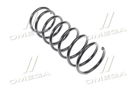 Пружина передня KYB RH1026