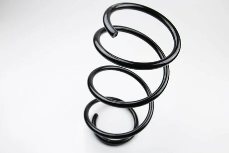 Пружина передня BMW 3 (E46) 00-05 KYB RH2584