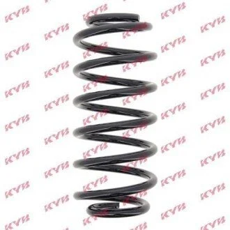 Пружини підвіски KYB RH6664
