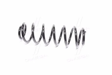 Пружина подв. VW Passat V задн. (Kayaba) KYB RH6786
