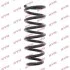 Пружина підвіски KYB RI6503 (фото 1)