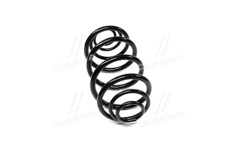 Пружина подв. Opel Astra G задн. (Kayaba) KYB RJ5137