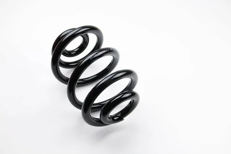 Пружина підвіски VW TRANSPORTER T4 задн.(KAYABA) KYB RX5154