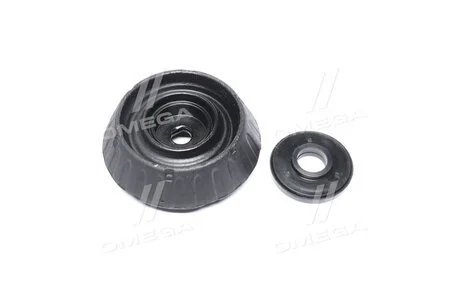 Опора амортизатора перед HYUNDAI i10 / KIA Picanto 04- (з підшипником) KYB SM1015