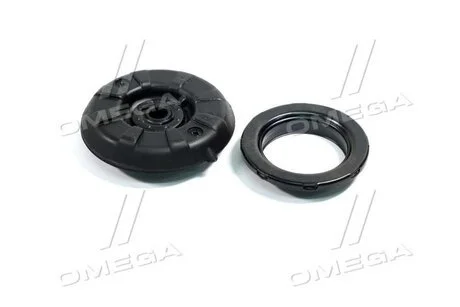 Опора амортизатора перед. з підш. (компл) Peugeot 3008, 5008 (09-) KYB SM1023