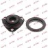 Опора амортизатора комплект з підшипником FORD Focus I 98-04 KYB SM1209 (фото 2)