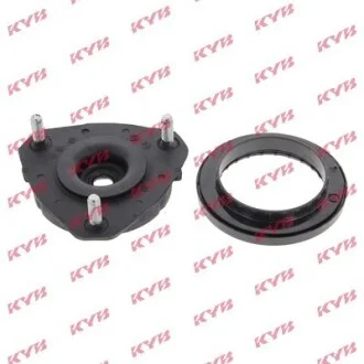 Опора амортизатора комплект з підшипником FORD Focus I 98-04 KYB SM1209